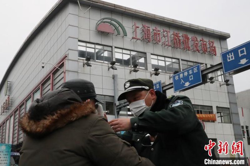 上海商贸风云录：市场态势与策略解析